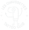 Les Chaussettes Tattoo Club